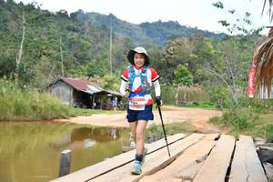 BIB: 
                            <button type="button" onclick="openModal(13550083)" class="btn btn-primary btn-sm float-right btn-popup" data-toggle="modal" data-target=".modal-high-quality">
                        <i class="fas fa-shopping-cart"></i> Add to Cart
                    </button>
                                            <button type="button" onclick="isThisMe(13550083, true)" class="btn btn-success btn-sm float-right btn-popup btn-isme hidden" data-toggle="tooltip" data-placement="bottom" title="นี่คือรูปของคุณใช่ไหม คลิกที่นี่เพื่อเอาเข้าอัลบั้ม">
                        <i class="fas fa-plus"></i> Add to album
                    </button>
                    <button type="button" onclick="isThisMe(13550083, false)" class="btn btn-warning btn-sm float-right btn-popup btn-isnotme hidden">
                        <i class="fas fa-ban"></i> Remove from album
                    </button>